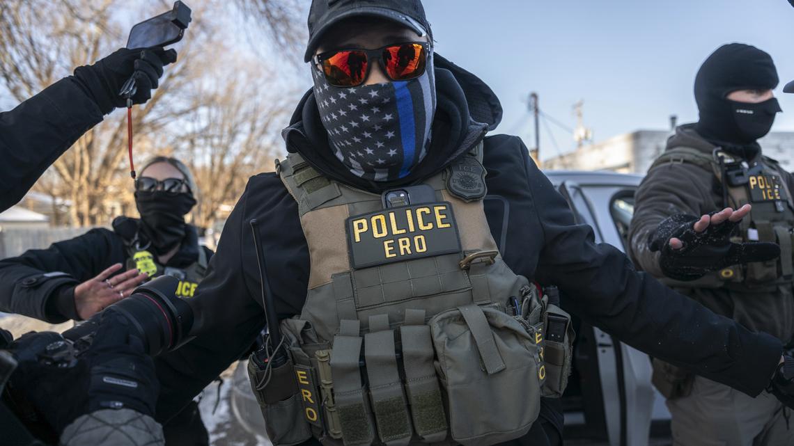 Tri-Cities has a lot on the line at WA legislative midpoint | Editorial