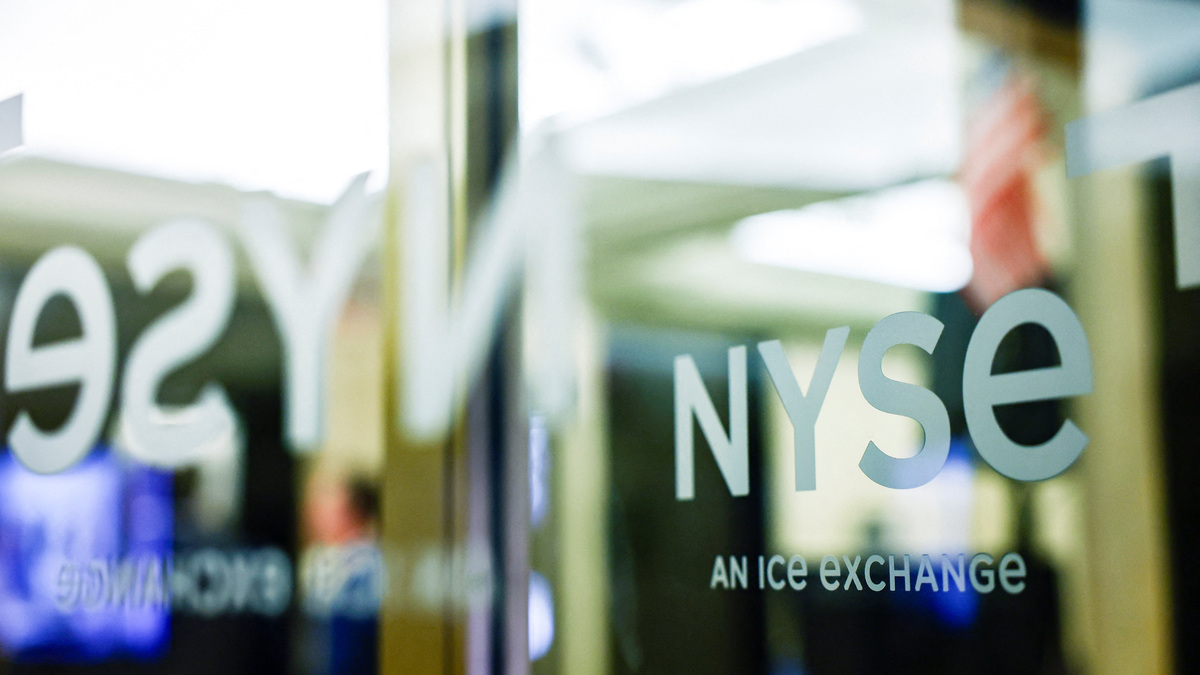 Spiking bond yields, midterms, earnings to test US stocks' typical ...