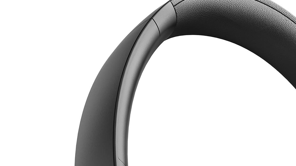 OneOdio new Focus A1 Pro.