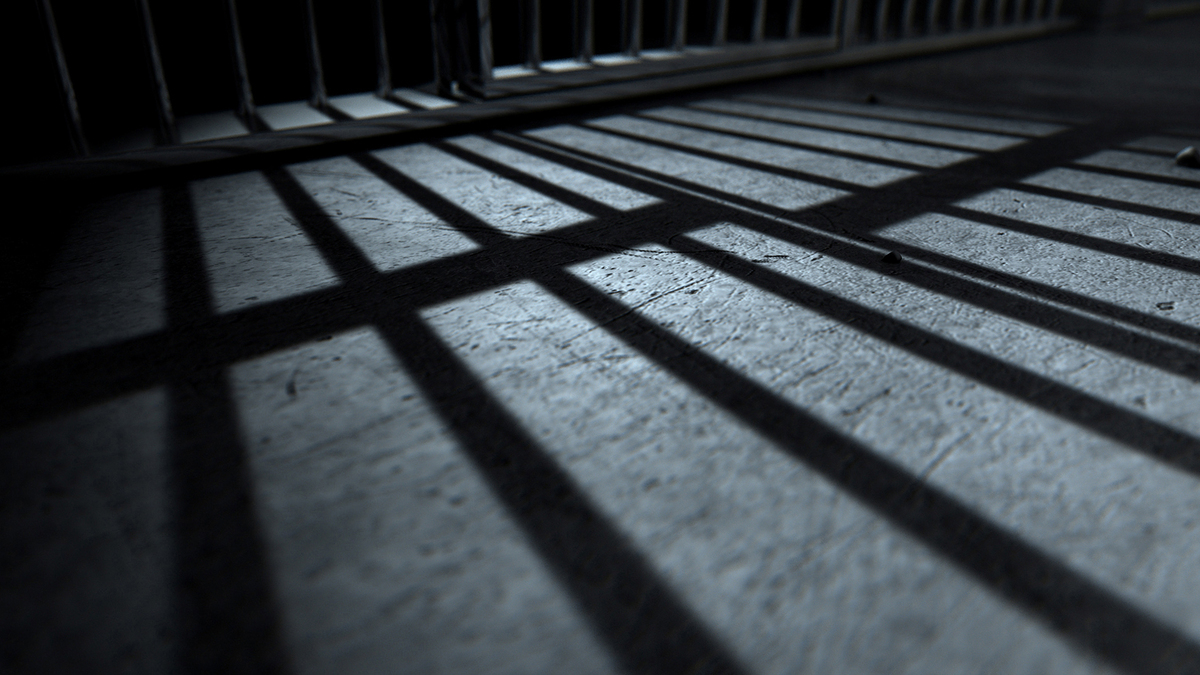 Texas law requires independent investigations only when people die in custody, a gap that reform advocates say incentivizes hasty deathbed releases and undercounts the true number of jail-related fatalities across the state. (Dreamstime/TNS)