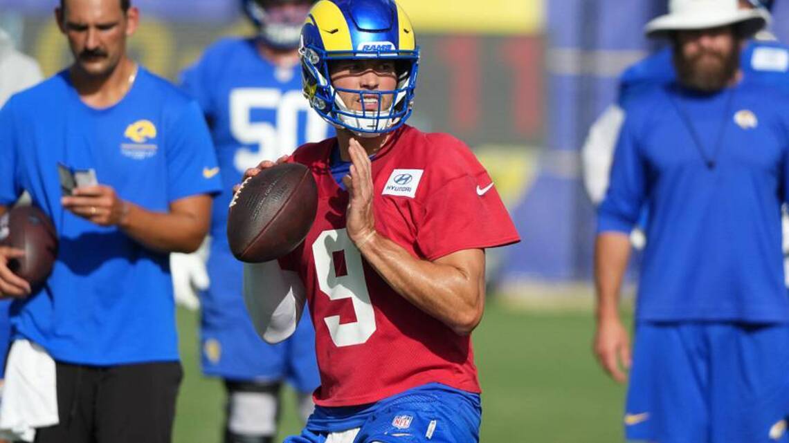 2026 Fantasy Football All-Bust Team: 7 Players You Must Avoid at ADP