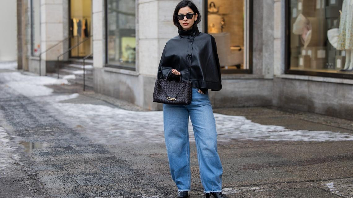 Amazon Secretly Slashed Prices on Top-Rated Jeans - For a Limited Time 