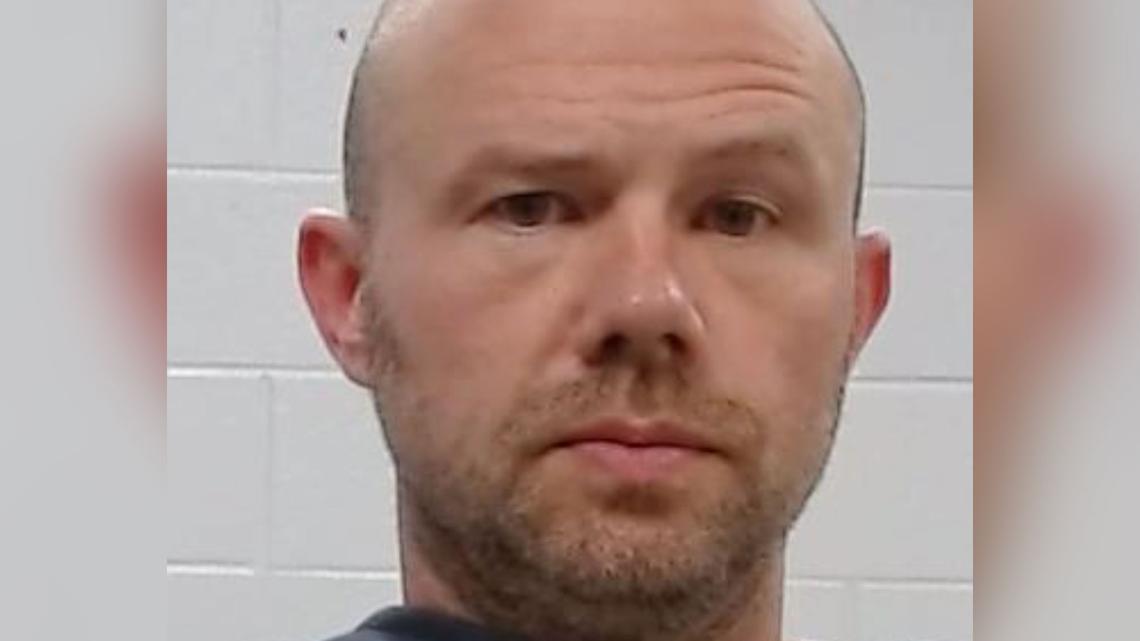 Texas Ice Skating Instructor Is Charged With Child Sexual Assault 