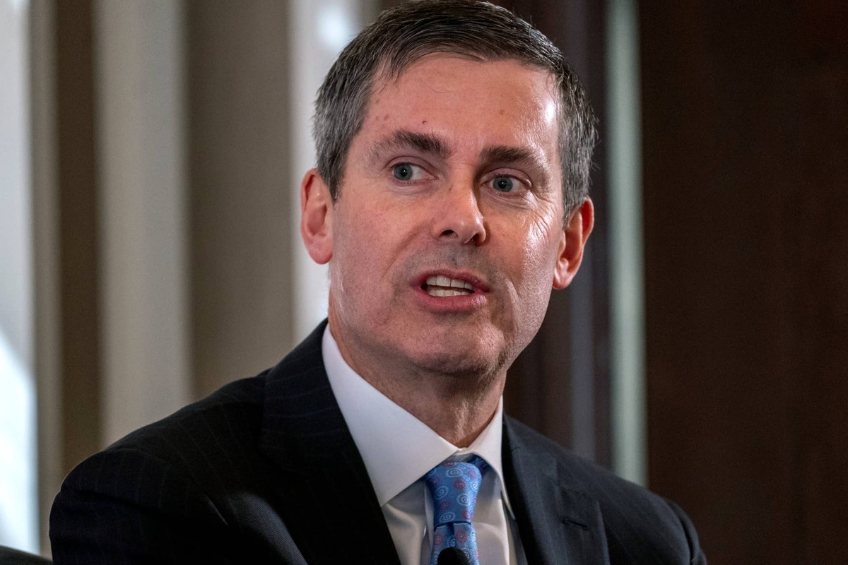  Medicare may hold the answer to Eli Lilly's obesity-drug market share. 