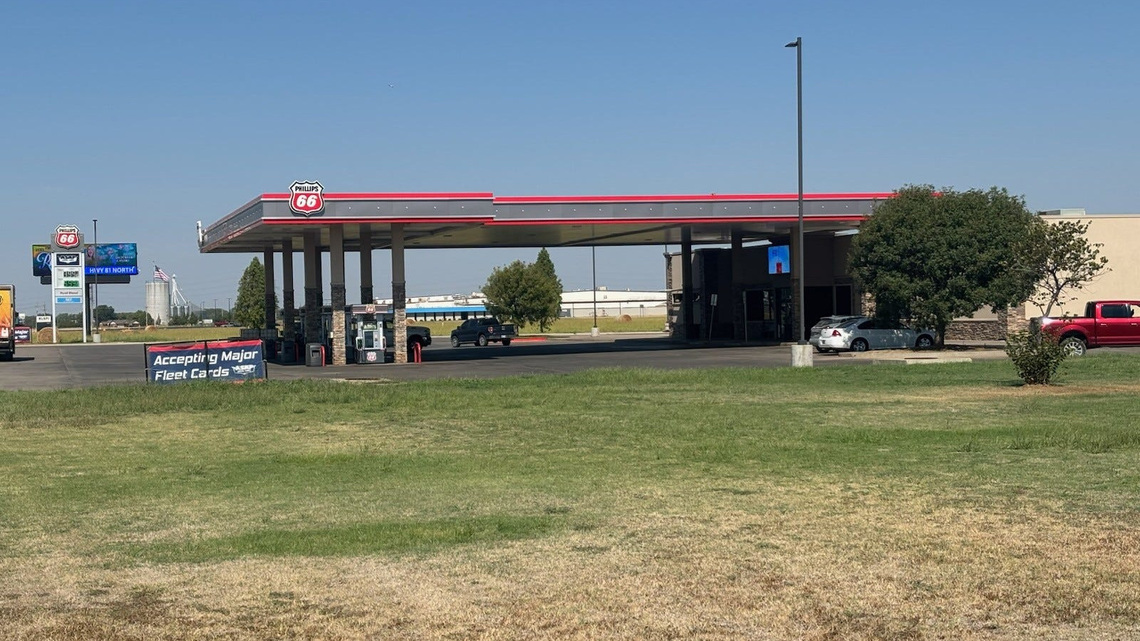 Casey's buys Oklahoma's ASAP Energy, adding 16 convenience stores