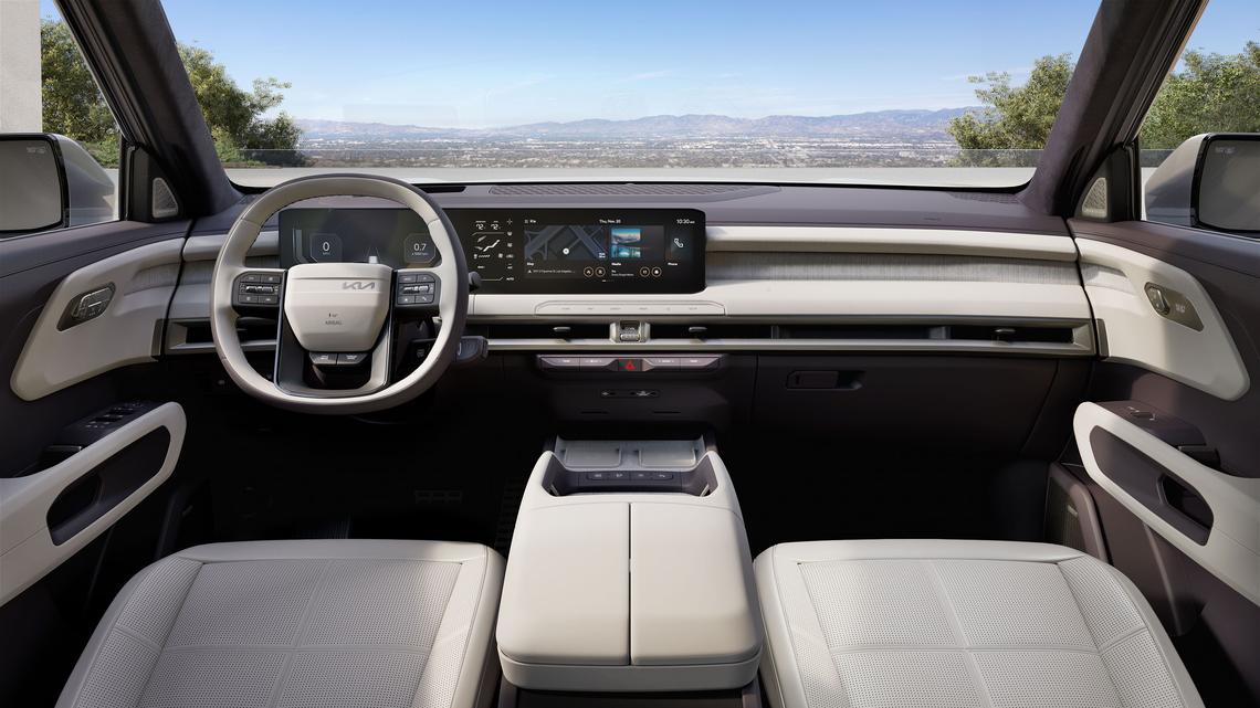 Auto review: This Is America's favorite piece of automotive costume jewelry 