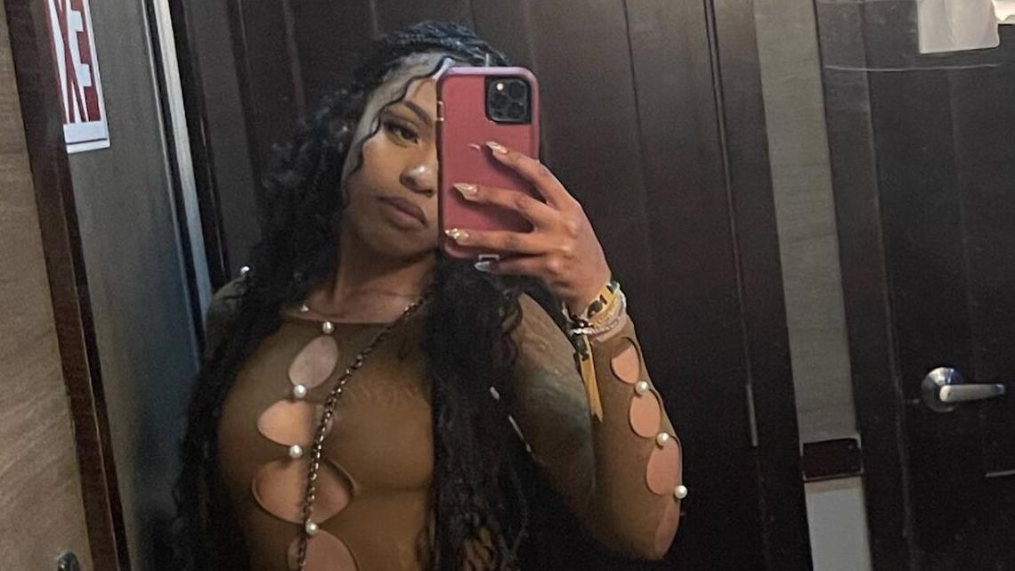 Mom Seeking Answers After Daughter Was Killed on Texas Birthday Trip 