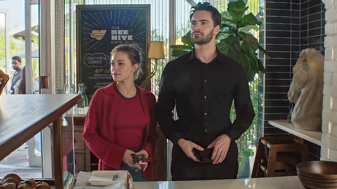 3 Best New Prime Video Movies to Watch This Weekend (September 25-27): ‘The Love Hypothesis' and More 