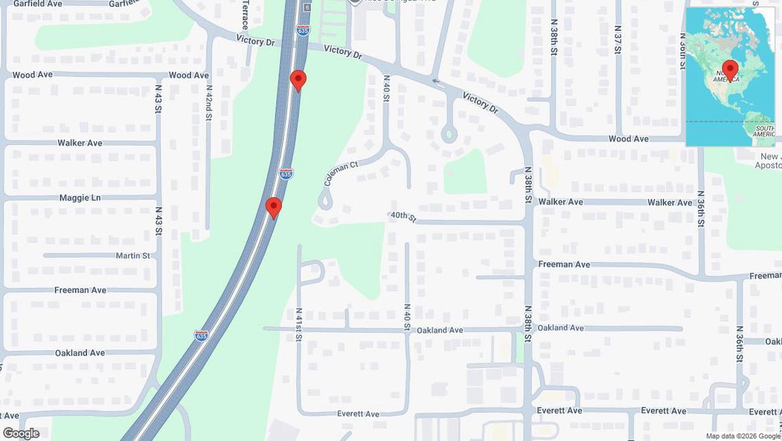 unitedrobots photography