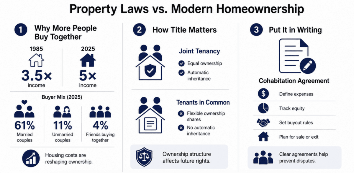  Underwood Law 