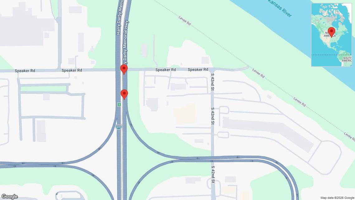 unitedrobots photography