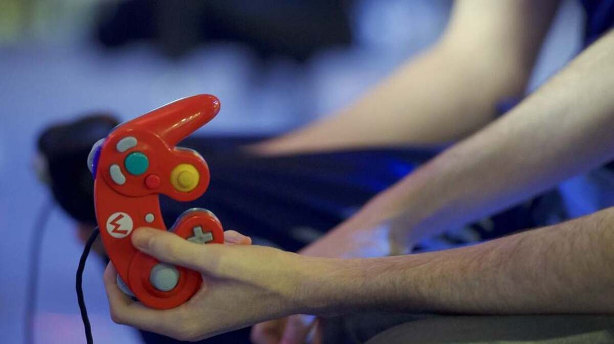 GamerLegion, Yandex, Team Spirit notch sweeps at PARI Universe event ...