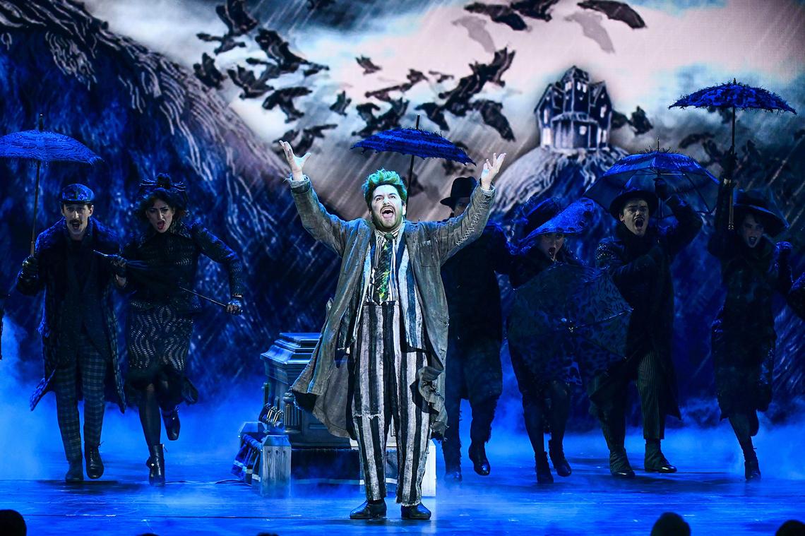  Charles Sykes/Invision/AP/Shutterstock 