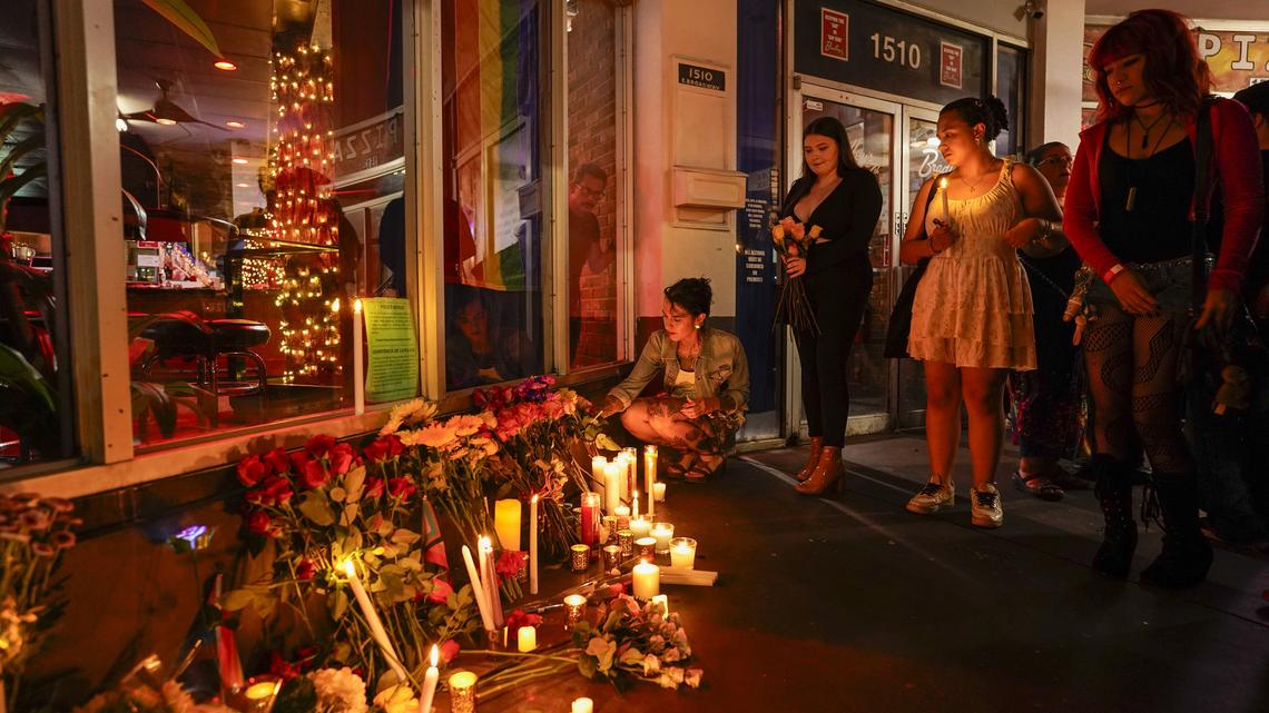 Fatal Florida crash raises scrutiny of when cops should chase