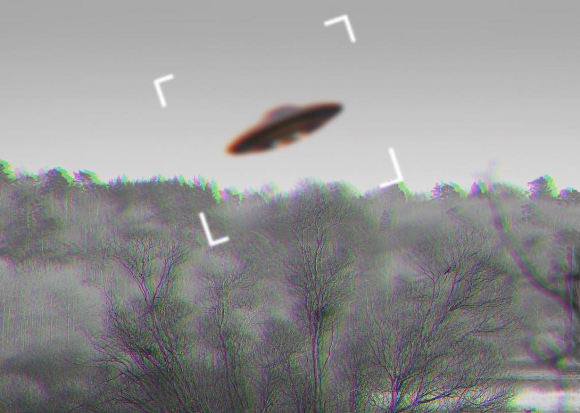  PeopleImages.com - Yuri A // Shutterstock 