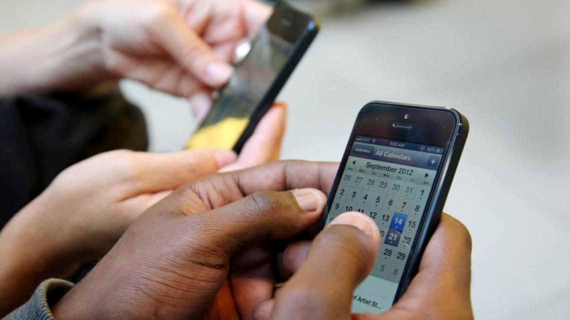 In June 2025, the World Health Organization released a landmark report on social disconnection. Its findings were stark: one in six people worldwide is affected by loneliness, and the condition contributes to an estimated 871,000 deaths each year. File Photo by Monika Graff/UPI