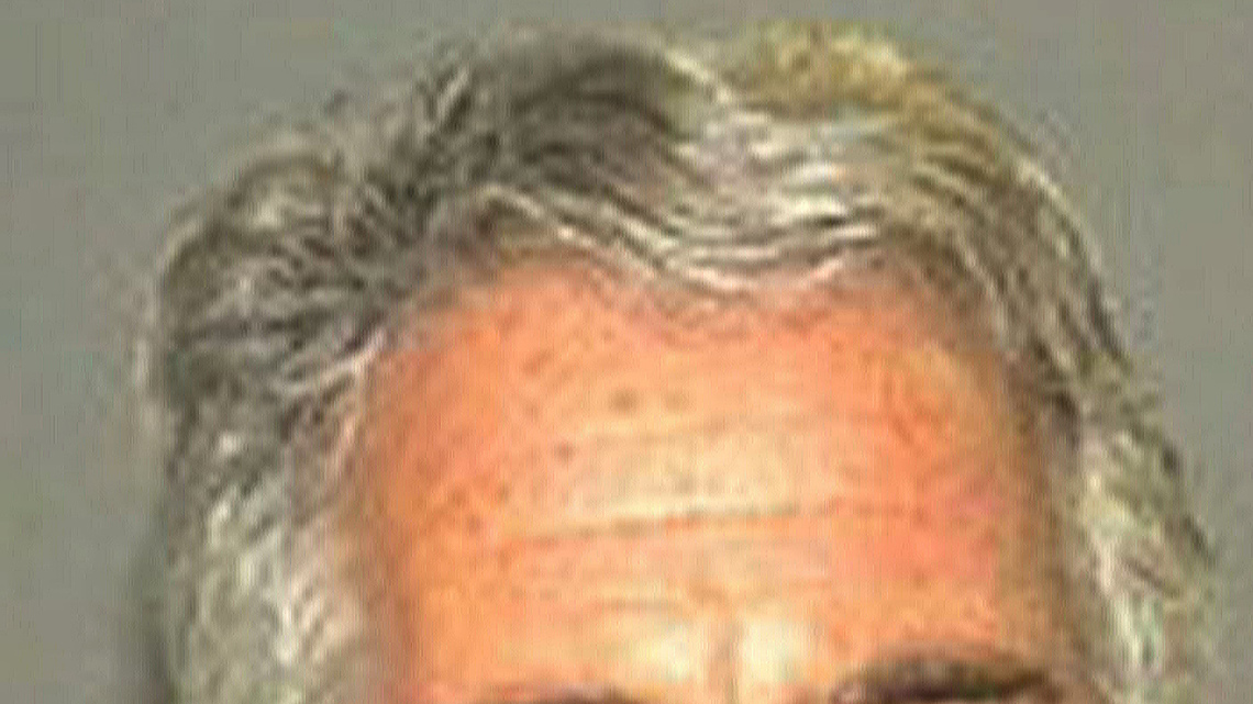 Epstein haunts GOP in midterms as Democrats vow fresh probes 