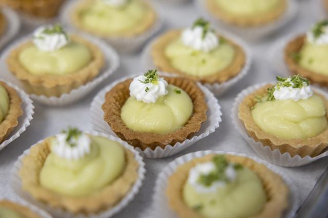 Tyger Williams/The Philadelphia Inquirer/TNS