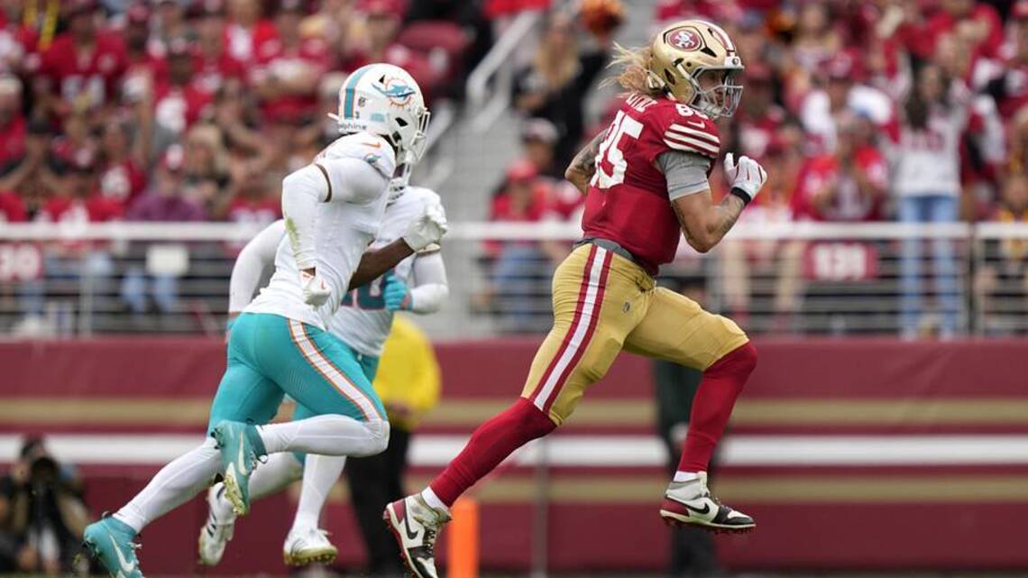 Dolphins Week 3 Power Rankings Roundup: Providing a Twist