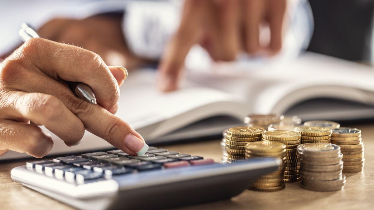 How soon can you file your 2025 taxes? Here are some key dates to know for federal and Kansas taxes.