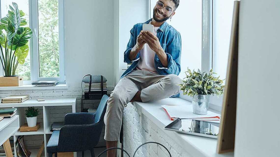 12 practical money management tips