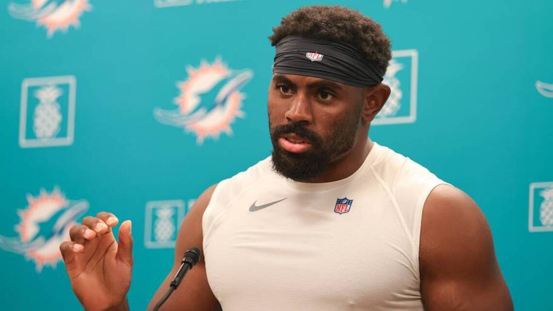 Breaking Down the Clear Message Behind the Contract Extensions