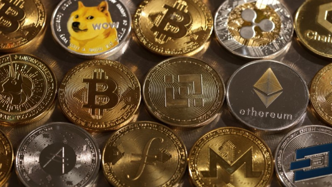 US Senate Republicans release new crypto bill text ahead of critical vote 
