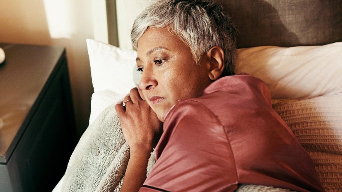 5 ways debt can affect your mental health 