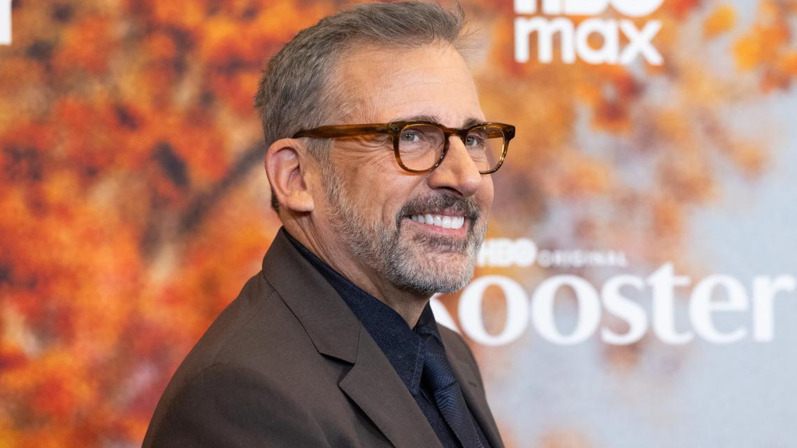 HBO Renews Breakout Comedy for Season 2 