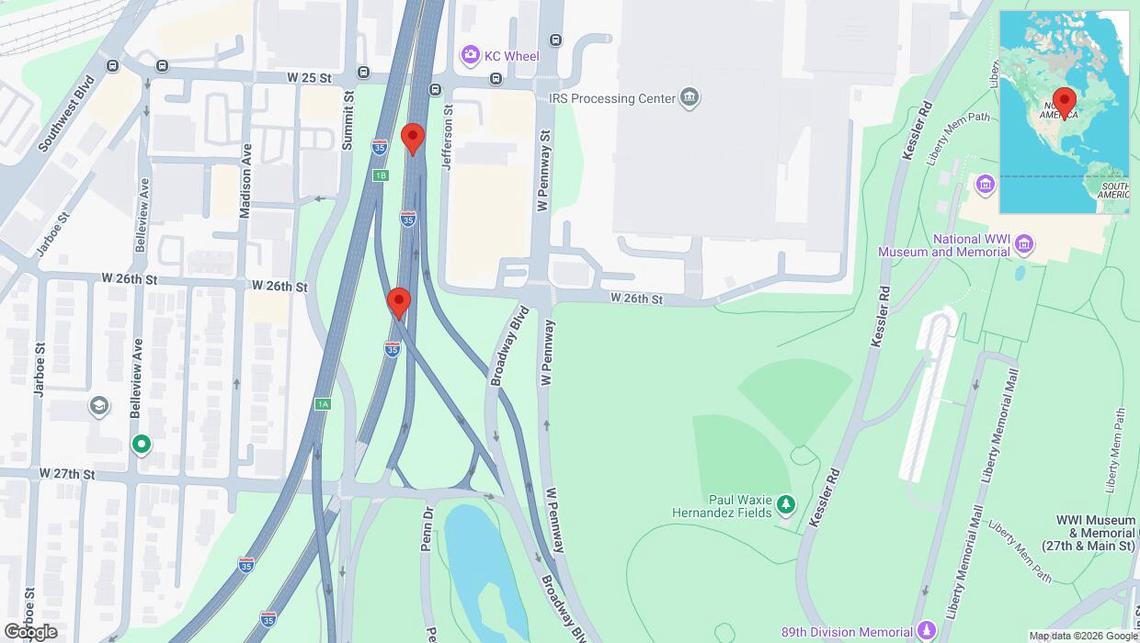 unitedrobots photography