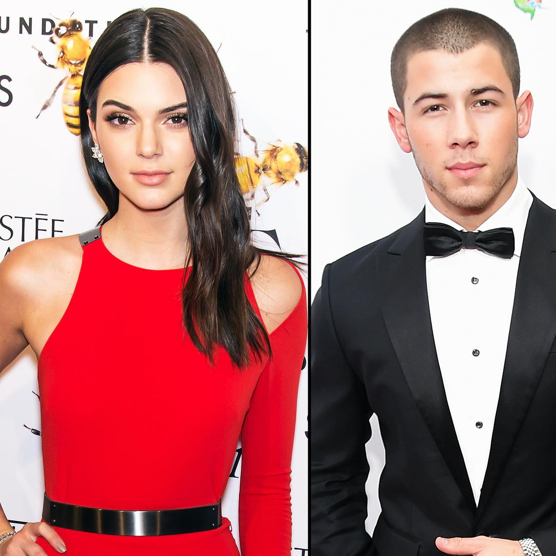  Gilbert Carrasquillo/FilmMagic; Michael Loccisano/Getty Images 