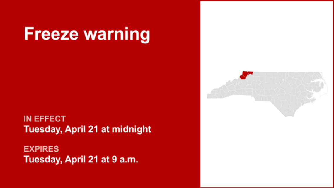 unitedrobots photography