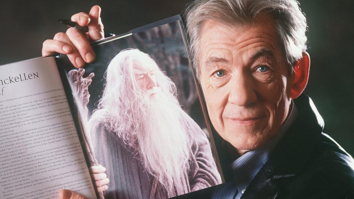 1959 Fantasy Epic Ranked No.1 'Best Movie Adaptation of Popular Novels' by Goodreads 