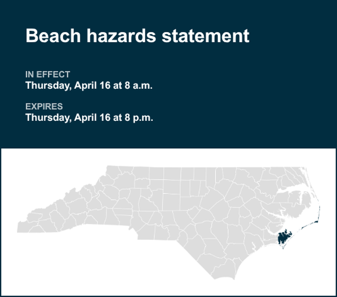 unitedrobots photography