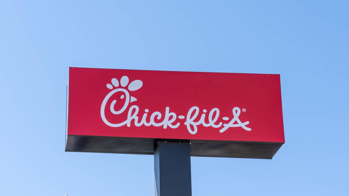Will Chick-fil-A Open on Memorial Day 2026? 