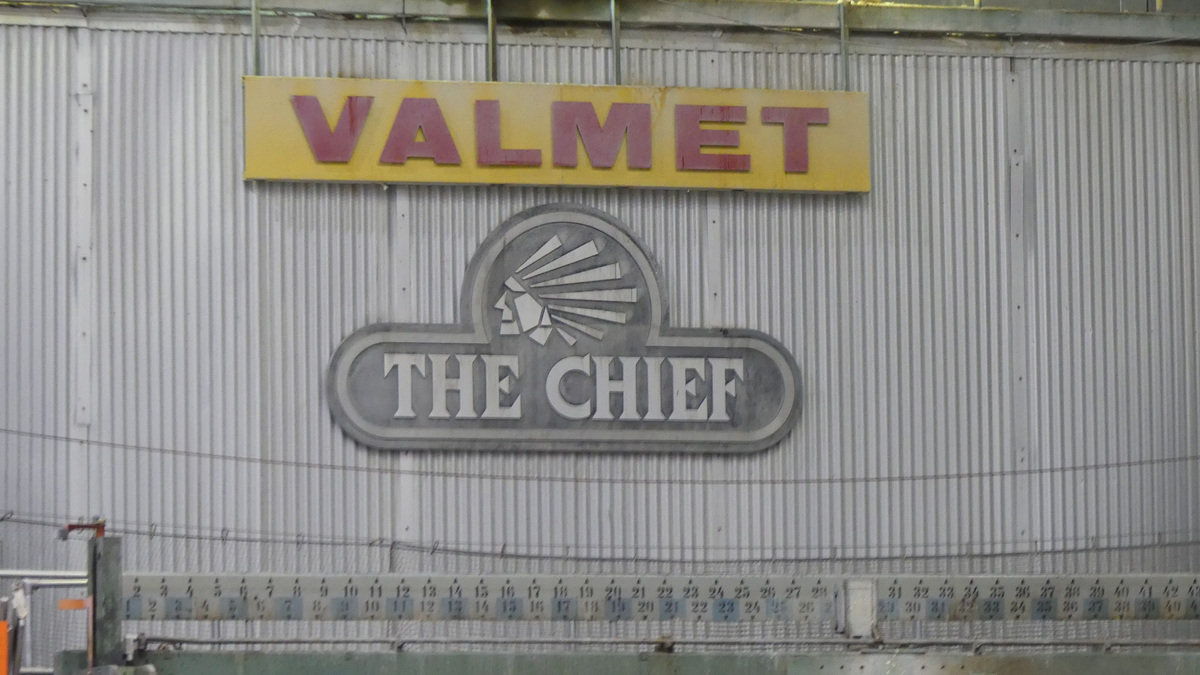 Community gets chance to ask about new data center in Chillicothe