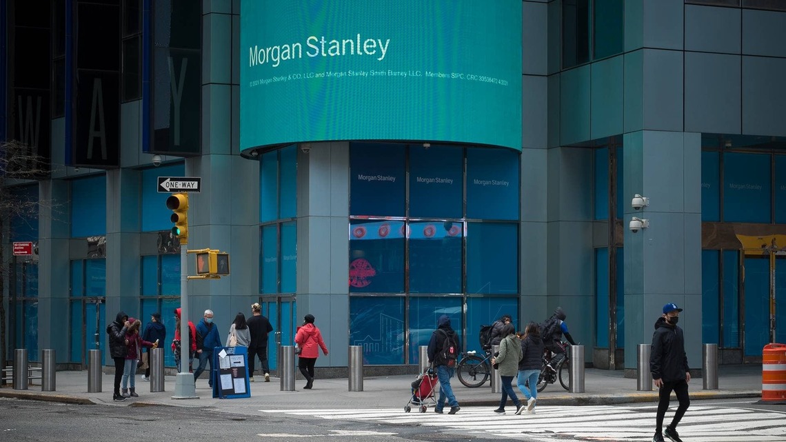 Morgan Stanley shares key IPO realities for new investors 