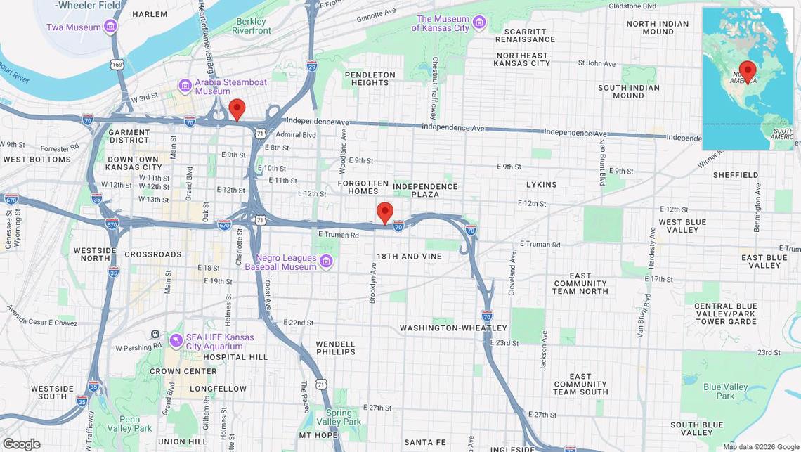 unitedrobots photography