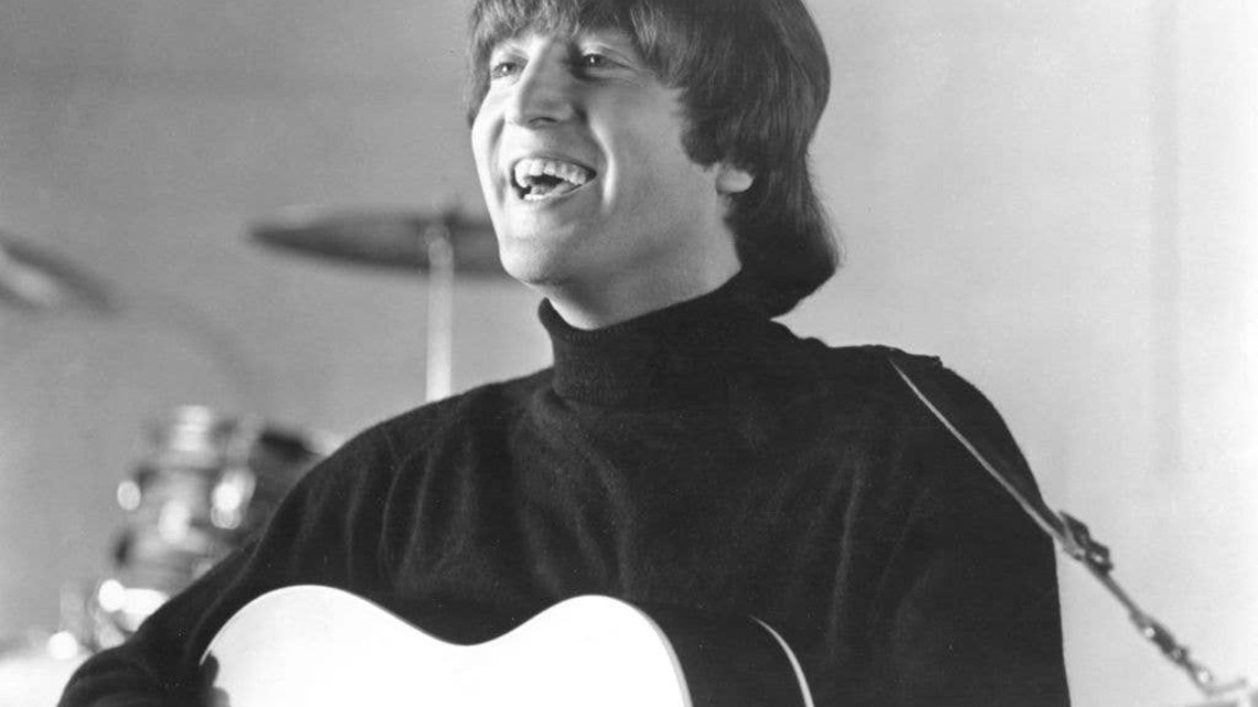 1974 Rock Song, Inspired by No. 1 Hit, Became an Overshadowed Radio Classic 
