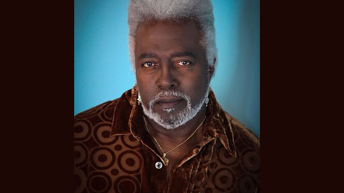 Soul Hitmaker Behind One of the 'Greatest' 1974 R&B Chart-Toppers "Let's Straighten It Out," Dies at 86 