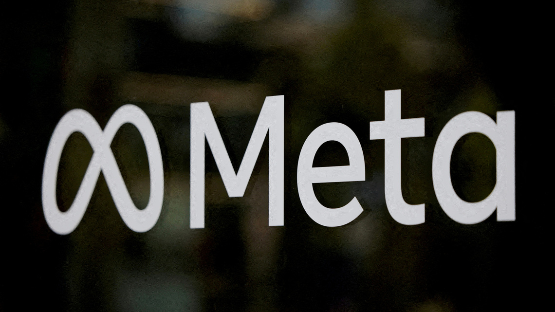 Meta AI model hacks another company during testing 