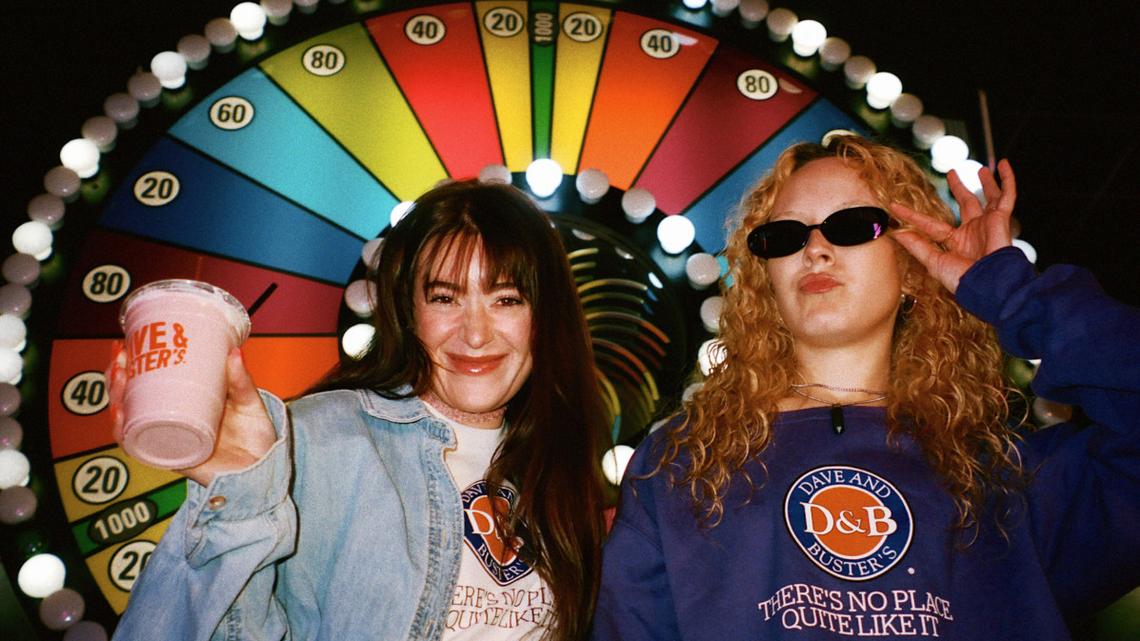 You Can Get a Free Hour of Gameplay This National Arcade Day 