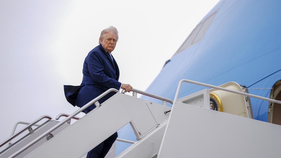 Israel Thought It Could Spur Rebellion Inside Iran. That Hasn't Happened.