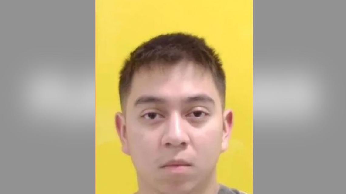 Ohio State Student Assistant Allegedly Sexually Abused a 13-Year-Old Girl