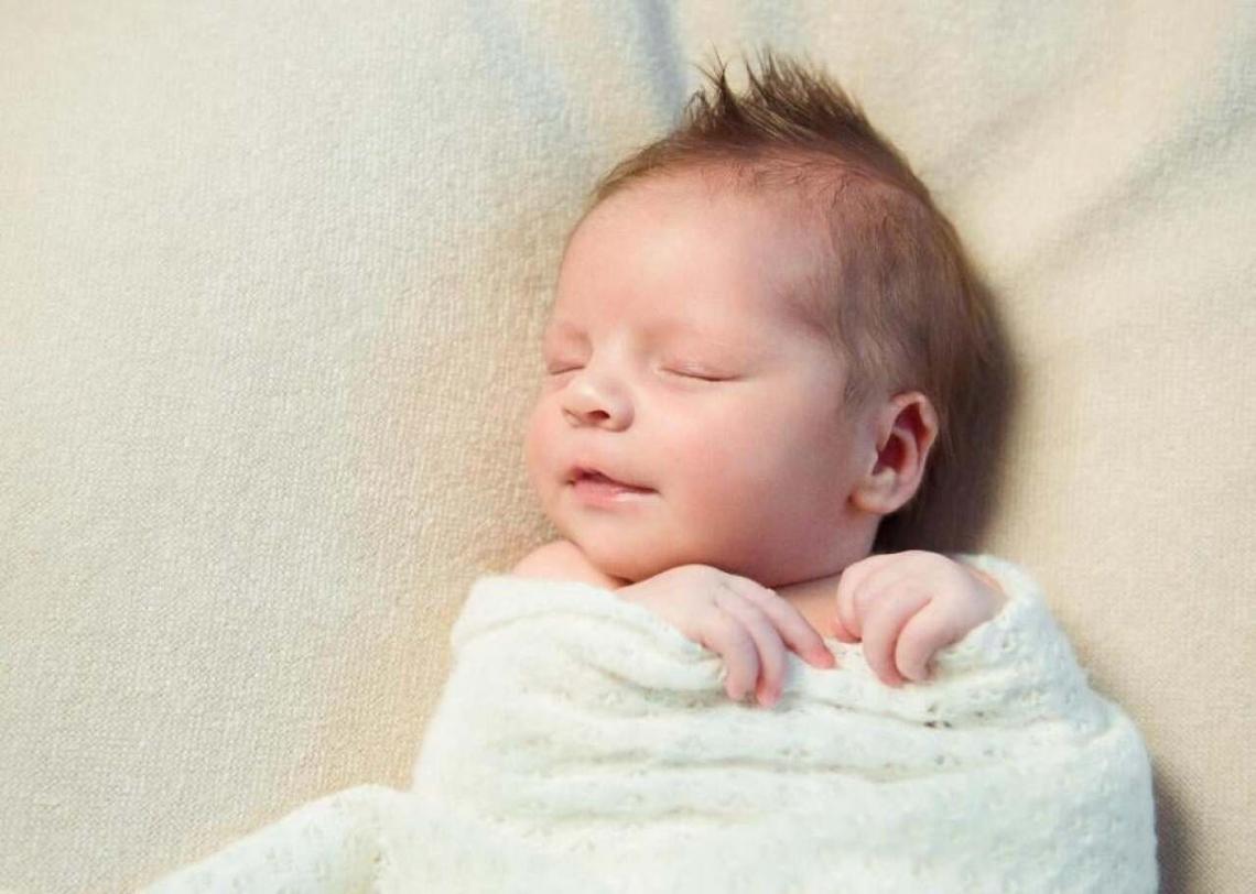  Iren_Geo // Shutterstock 