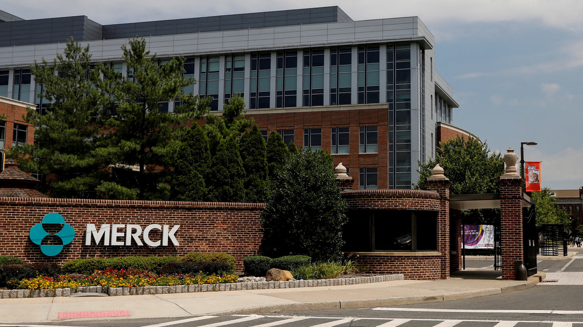 Success after a century of failures: Inside Moderna and Merck's cancer vaccine breakthrough 