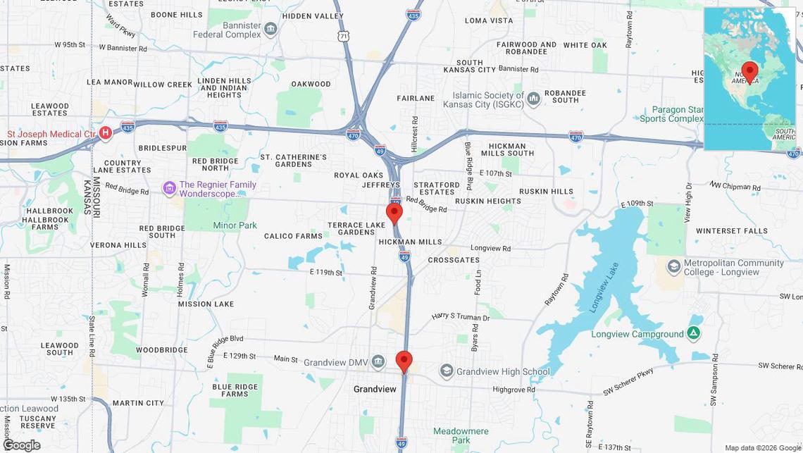 unitedrobots photography