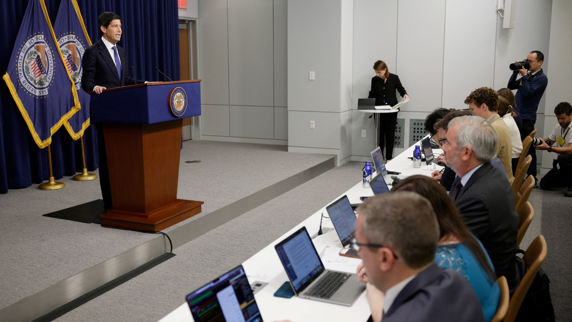 Major central banks on tightening path amid energy price shock