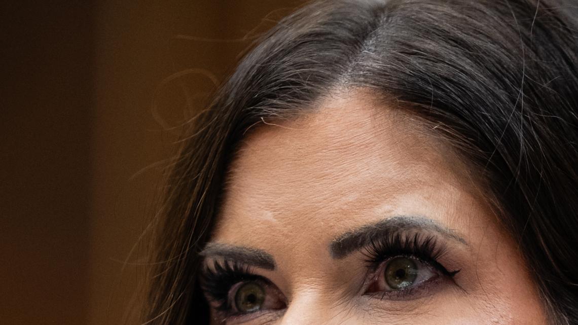 In Trump's Administration, Military Housing Is Becoming a Hot Commodity