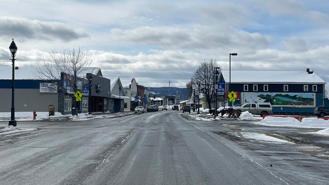 Youth drug use is down, but overdoses have risen. One town's schools have a possible solution